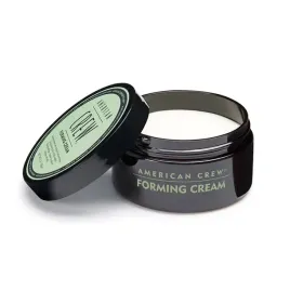american-crew-forming-cream-utrwalajacy-krem-do-wlosow-85g