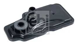 febi-bilstein-109551-filtr-hydrauliczny-automatyczna-skrzynia-biegow