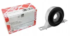 podpora-walu-bmw-3-98-kpl-z-lozyskiem-sr-30mm