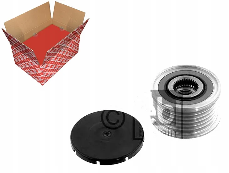 kolo-pasowe-alt-db-210-99-numery-katalogowe-zamiennikow-dexwal-mobidex-09-033-dolz-afc067-itab-automotive-21190113av-itab-automotive-21190113ov-lynxauto-pa-1021-maxgear-30-0082-ridex-1390f0002-saleri-sil-t4039-sidat-455022-sidat-455082-wilmink-group-wg1152079-wilmink-group-wg1253599-wilmink-group-wg1792938-wilmink-group-wg1804235-wilmink-group-wg2004008-wilmink-group-wg2018361-wilmink-group-wg2262339-wilmink-group-wg2315412-wilmink-group-wg2354105-wilmink-group-wg2402813