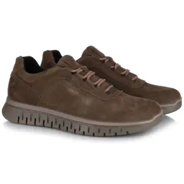 polbuty-meskie-brazowe-igiandco-8618833-nabuk-gum-fango-chia-r-42