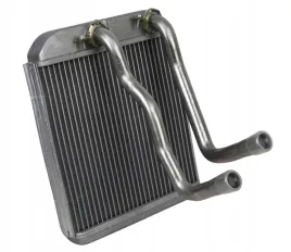 nagrzewnica-mitsubishi-l200-sport-2-5-td-1996-2006-mr315065-mr315064