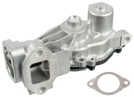 zawor-regulacji-spalin-egr-chevrolet-gm