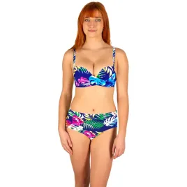 dol-stroju-kapielowego-plus-size-majtki-damskie-w-kwiaty-captain-mike-52