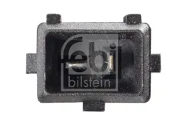 pompka-sprysk-szyb-ford-febi-bilstein-f171231