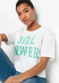 b-p-c-krotki-t-shirt-z-nadrukiem-44-46
