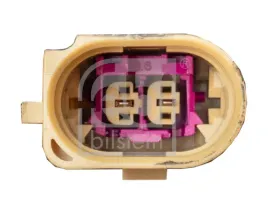 febi-bilstein-172192-lozyskowanie-silnika