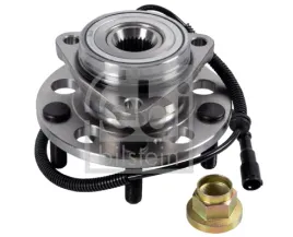 lozysko-prz-ssangyong-rexton-27td-06-