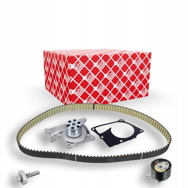 zestaw-rozrz-renault-producent-czesci-febi-bilstein