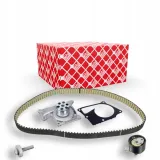 zestaw-rozrz-renault-producent-czesci-febi-bilstein