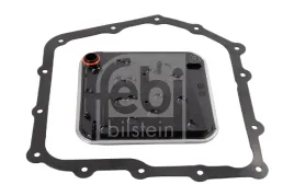 filtr-oleju-skrz-bieg-chrysler-pt-cruiser-04-
