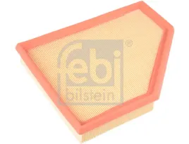 febi-bilstein-173185-filtr-powietrza