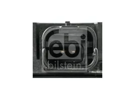 zawor-cisnienia-wyd-bmw-konwerter-fe173543-febi