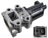 zawor-egr-febi-bilstein-f173747-stan-nowy