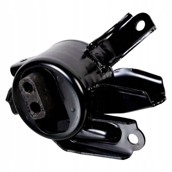 poduszka-sil-febi-bilstein-f174361-waga-z-opakowaniem-6-kg