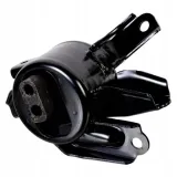 poduszka-sil-febi-bilstein-f174361-waga-z-opakowaniem-6-kg