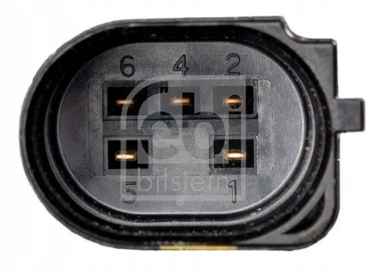 modul-egr-numer-katalogowy-oryginalu-hyundai-28420-2a770-kia-28420-2a770