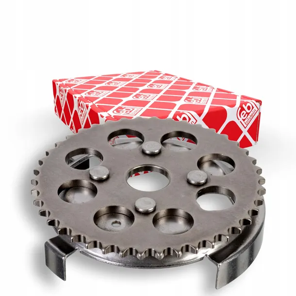 kolo-zebate-opel-corsa-e-1-3-15-febi-bilstein-f175235-typ-samochodu-samochody-osobowe