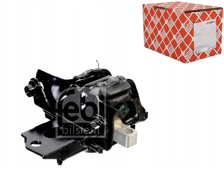 poduszka-skrz-febi-bilstein-f175341-waga-z-opakowaniem-1-76-kg