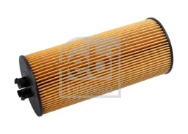 filtr-oleju-bmw-x3x434-03-19-z-piers-fe175535-febi