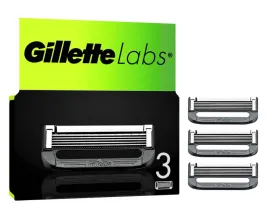 gillette-labs-wklady-do-maszynki-3-szt