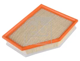 filtr-powietrza-bmw-57x3x4x5x7-07-1-fe176023-febi