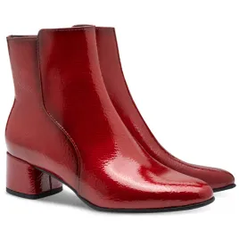botki-damskie-czerwone-marco-tozzi-2-25302-45-566-dk-red-pat-r-36