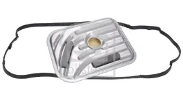 filtr-skrz-bieg-ford-c-max-ii-2-0-15-