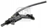 pompa-sprz-ford-transit-2-2-11-