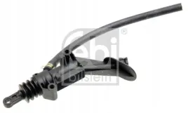 pompa-sprz-ford-transit-2-2-11-