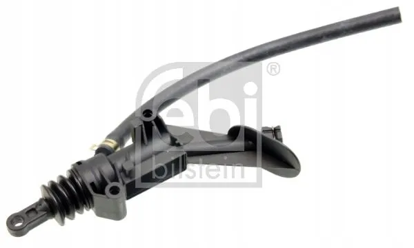 pompa-sprz-ford-transit-2-2-11-