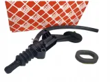 pompa-sprz-ford-transit-2-2-11-typ-samochodu-samochody-osobowe