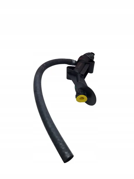 pompa-sprz-ford-transit-2-2-11-waga-produktu-0-203-kg