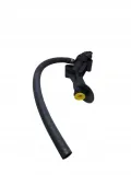 pompa-sprz-ford-transit-2-2-11-waga-produktu-0-203-kg