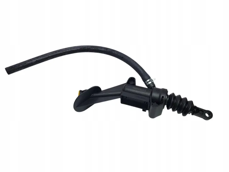 pompa-sprz-ford-transit-2-2-11-numer-katalogowy-oryginalu-ford-1-727-157-ford-1-762-805-ford-2-350-852