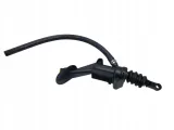 pompa-sprz-ford-transit-2-2-11-numer-katalogowy-oryginalu-ford-1-727-157-ford-1-762-805-ford-2-350-852