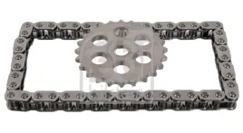 zestaw-lancucha-rozrzadu-bmw-20d-pompy-fe177923-febi
