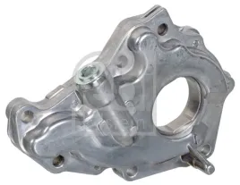 pompa-oleju-mazda-3-1-6-13-