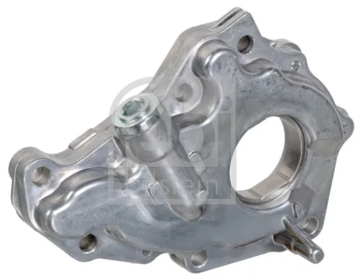 pompa-oleju-mazda-3-1-6-13-