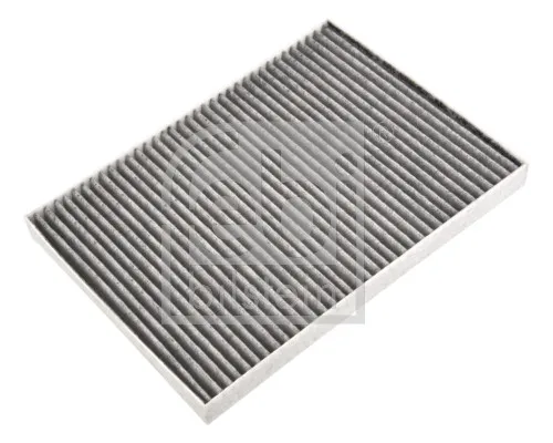 filtr-kabiny-tesla-model-s-17-
