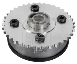 przestawiacz-walka-rozrz-bmw-5-f10-10-