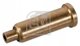 dysza-olejowa-bmw-5-e39-00-febi-bilstein-f178954-stan-nowy
