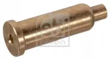 dysza-olejowa-bmw-5-e39-00-febi-bilstein-f178954-producent-czesci-febi-bilstein