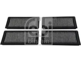 filtr-kabiny-bmw-3-03-07-12-13-set-z-weg-fe179280-febi