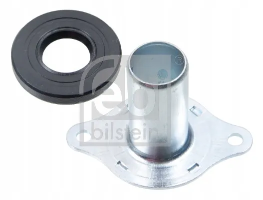 tuleja-prowadzaca-sprzegla-febi-bilstein-f179424-stan-nowy