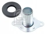 tuleja-prowadzaca-sprzegla-febi-bilstein-f179424-stan-nowy