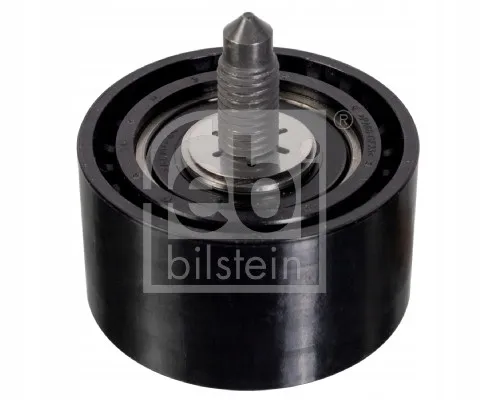 kolo-pasowe-producent-czesci-febi-bilstein
