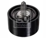 kolo-pasowe-producent-czesci-febi-bilstein