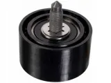 kolo-pasowe-numer-katalogowy-oryginalu-citroen-16-289-258-80-citroen-98-104-794-80-ds-16-289-258-80-ds-98-104-794-80-fiat-155253937-ford-2-191-047-lexus-su001-a7827-opel-16-289-258-80-opel-35-56-999-peugeot-16-289-258-80-peugeot-98-104-794-80-toyota-su001-a7827-vauxhall-03556999-vauxhall-16-289-258-80-vauxhall-3556999