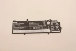 lenovo-bateria-1544-v-525-wh-4-ogniwowy